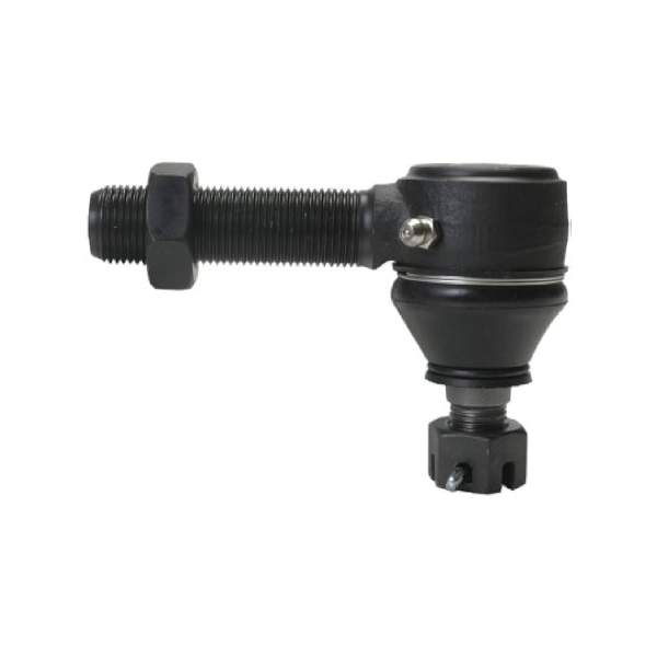 تصویر محصول سیبک فرمان چپ اوتار 11EV 425 کیلووات سال 2024